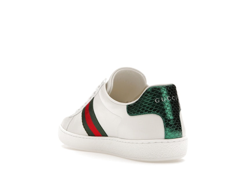 Gucci Ace Bee (Women's)