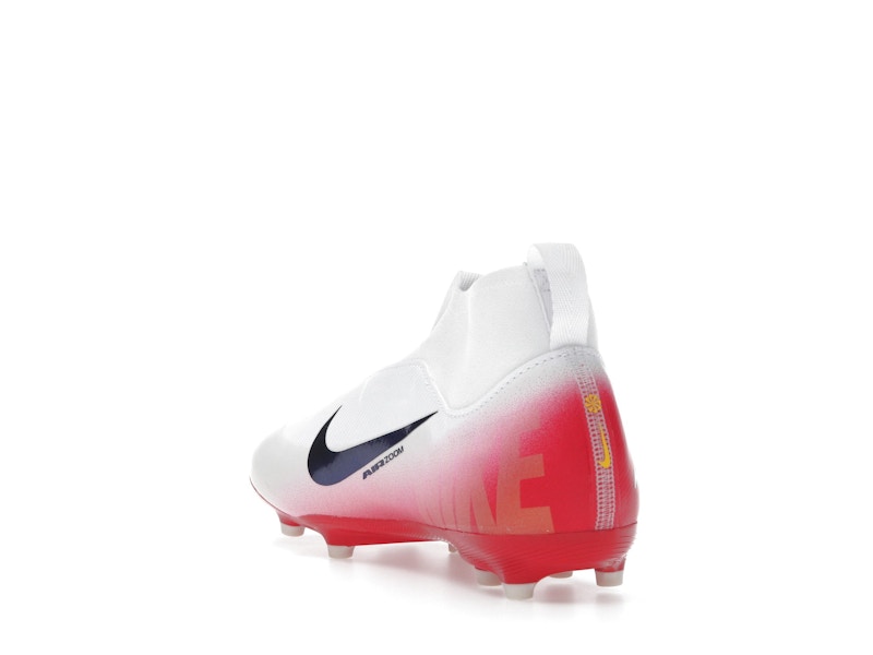 Nike Mercurial Superfly 10 Academy MG Fear Nothing Pack (GS)
