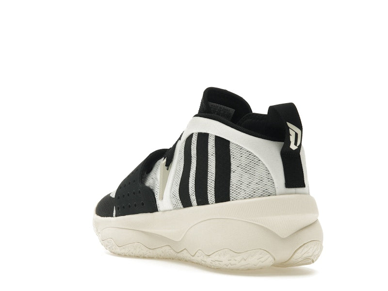 adidas Dame 8 EXTPLY Heavy Hitter
