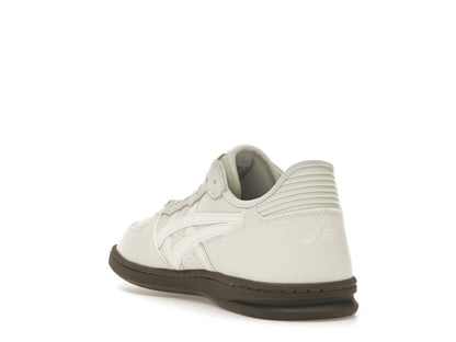 ASICS Skyhand OG Pale Oak Cream