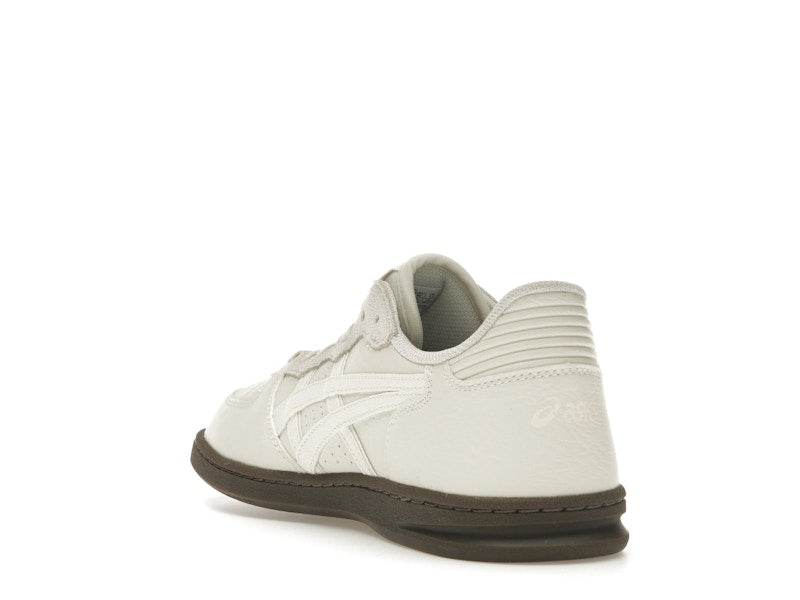 ASICS Skyhand OG Pale Oak Cream