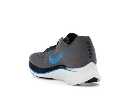 Nike Zoom Fly Gunsmoke Blue Hero