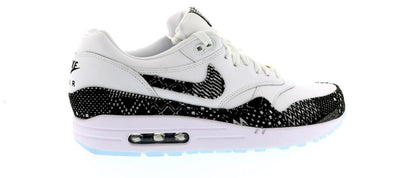Nike Air Max 1 BHM (2015)