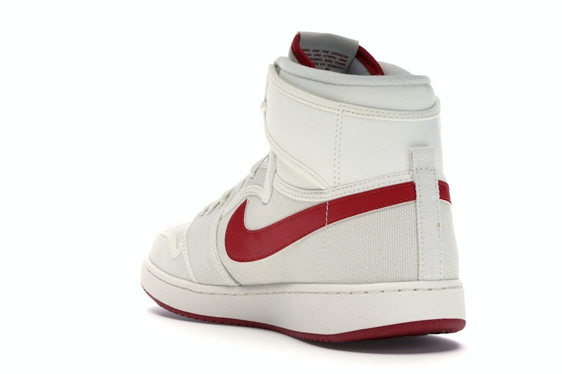 Jordan 1 Retro KO Sail (2016)