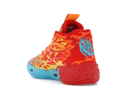 Puma LaMelo Ball MB.04 Phoenix