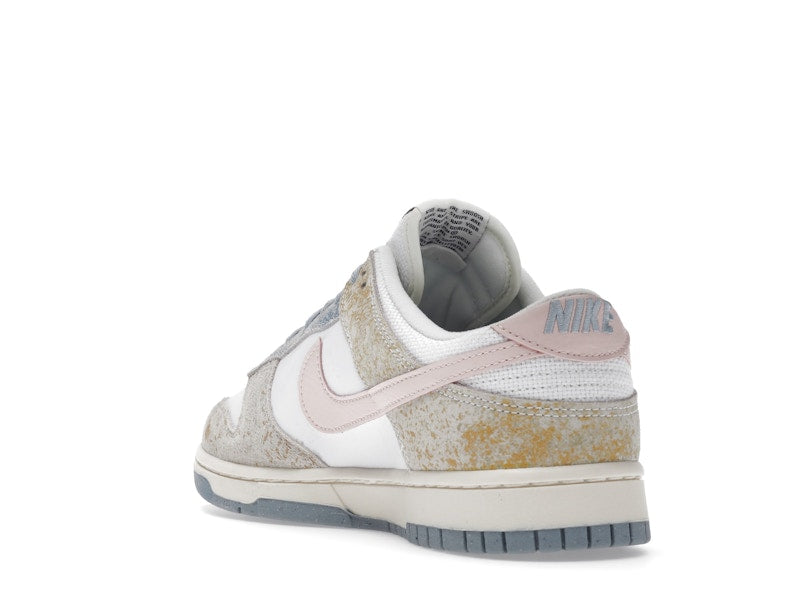 Nike Dunk Low Oxidized