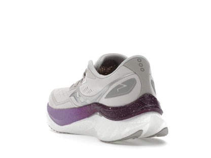 Saucony Endorphin Speed 4 Moon Plum (Women's)