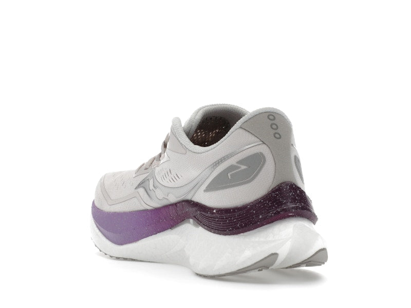 Saucony Endorphin Speed 4 Moon Plum (Women's)