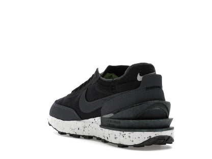 Nike Waffe One Crater Anthracite