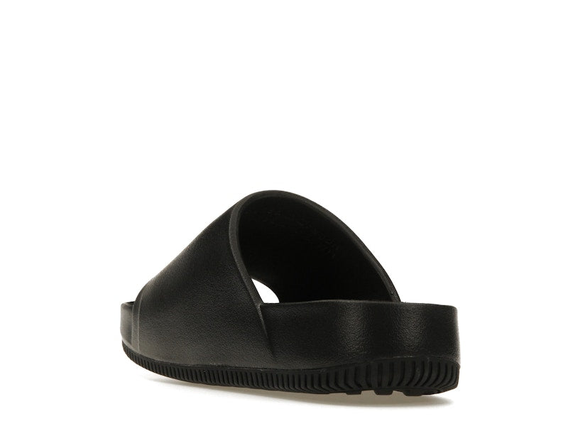 Nike Calm Slide Black