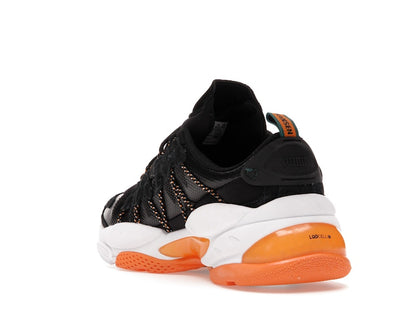 Puma Trailfox MTS Helly Hansen