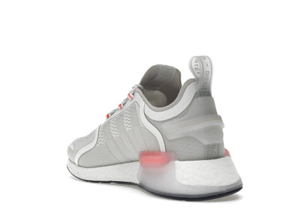 adidas NMD V3 Cloud White Crimson