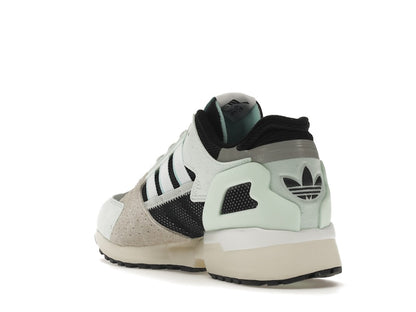 adidas ZX 10.000C Dash Green Clear Aqua