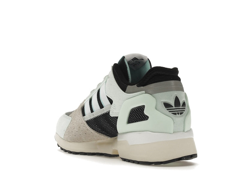 adidas ZX 10.000C Dash Green Clear Aqua