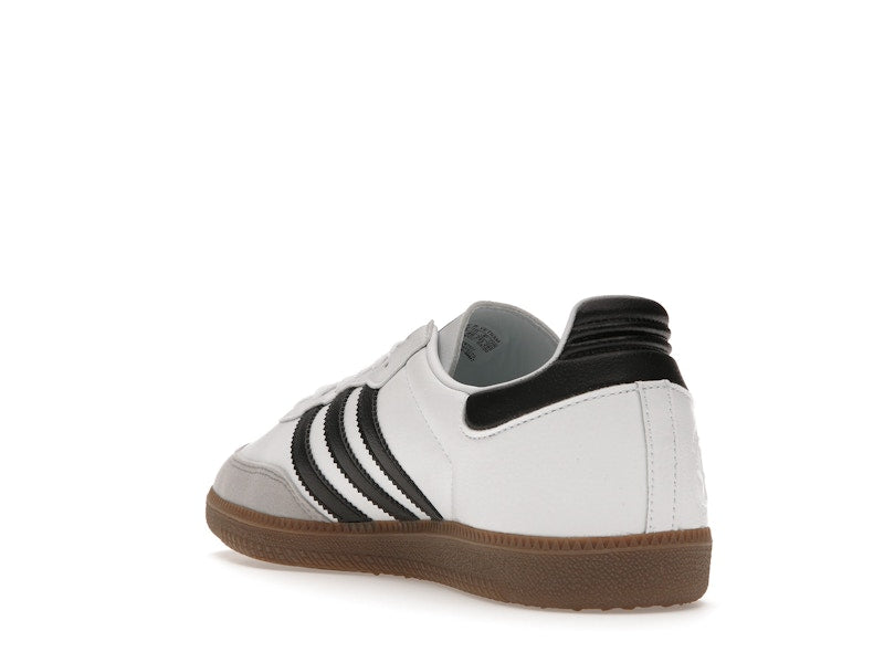 adidas Samba Vegan