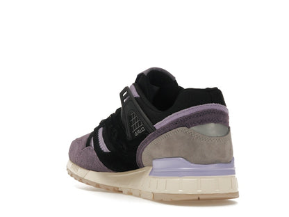 Saucony Grid SD Sneaker Freaker Kushwacker