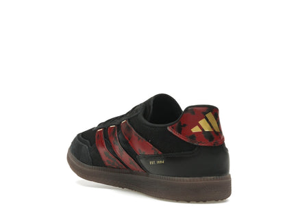 adidas Predator 24 Low Freestyle Chinese New Year