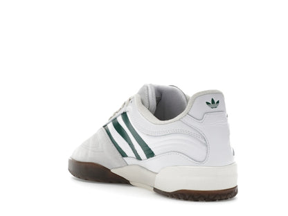adidas Koresco National Kith White Scarab