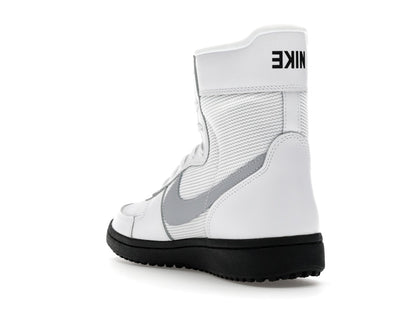 Nike Field General High Stranger Things (Women's)