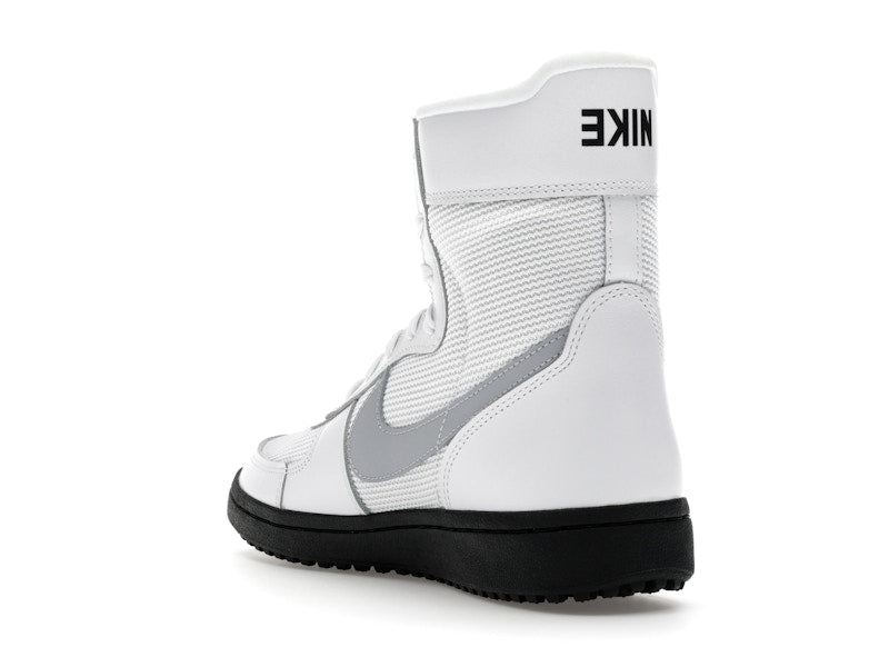 Nike Field General High Stranger Things (Women's)
