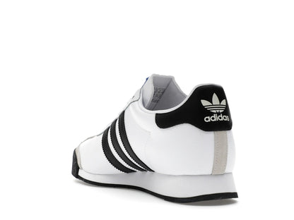 adidas Samoa Cloud White Core Black