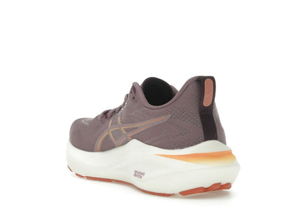 ASICS GT-2000 13 Dusty Mauve Watershed Rose (Women's)