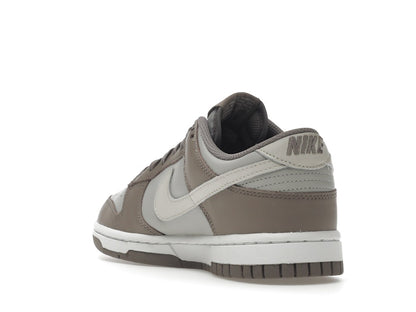 Nike Dunk Low Bone Beige (Women's)