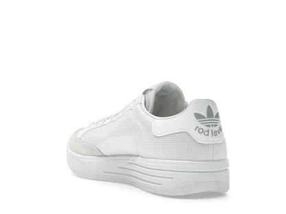 adidas Rod Laver Cloud White Grey One