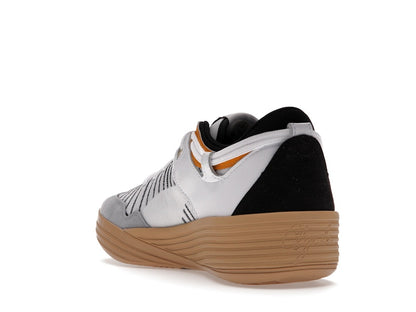 Puma Kuzma Clyde All-Pro LO x Rhuigi