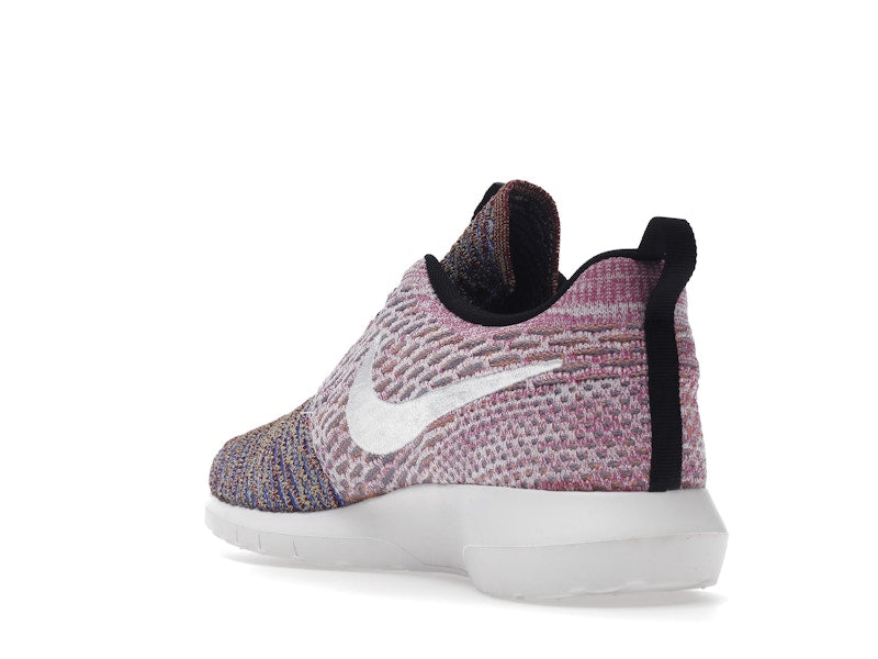 Nike Roshe Run Random Yarn Multi-Color