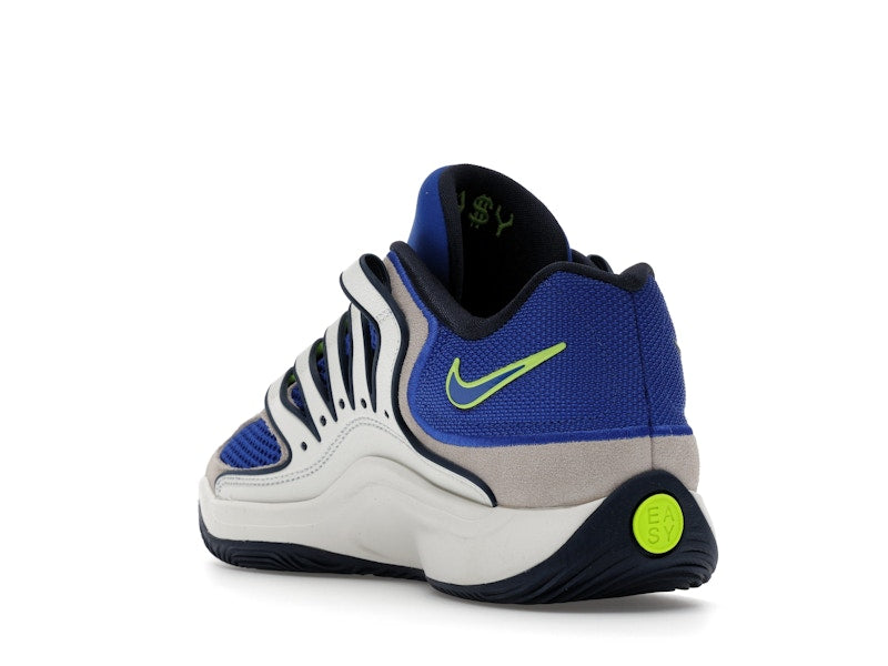 Nike KD 18 Seat Pleasant