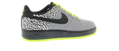 Nike Air Force 1 Low 112 Pack