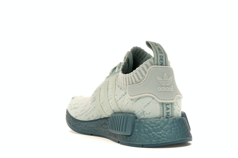 adidas NMD R1 Sea Crystal (Women's)