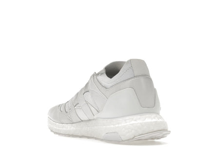 adidas Predator Accelerator Triple White