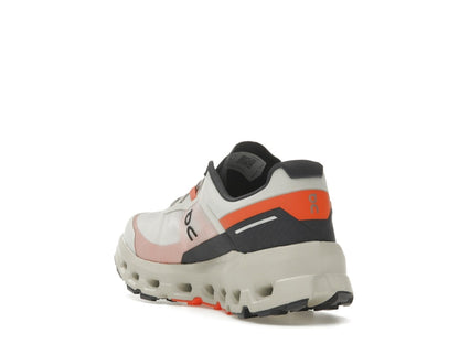 On Running Cloudvista 2 Ice Flame (Women's)