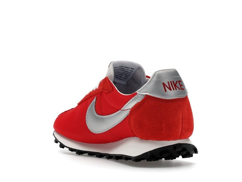 Nike LD-1000 University Red Silver (Women's)