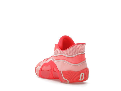 Jordan Tatum 3 Pink Tint (GS)