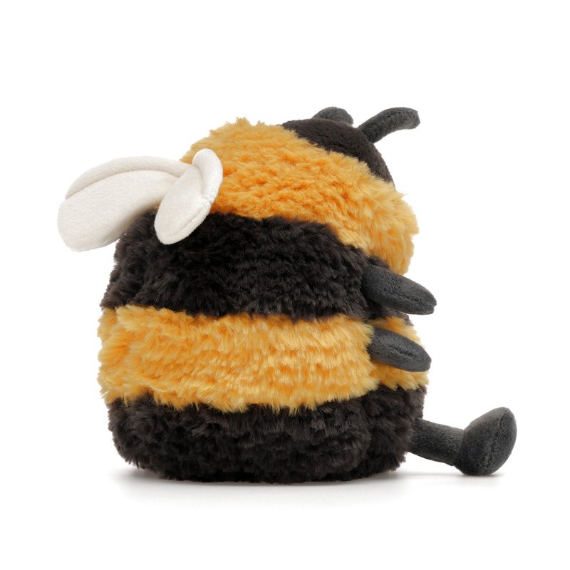 Jellycat Albee Bee Plush