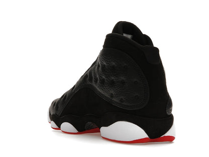 Jordan 13 Retro Playoffs (2023)