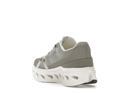 On Running Cloudeclipse Alloy White (Women's)