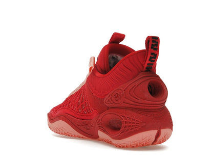 Nike Cosmic Unity TB University Red