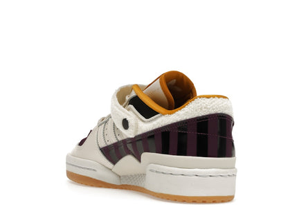 adidas Forum Low Girls Are Awesome White