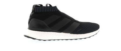 adidas PureControl Ultra Boost Black