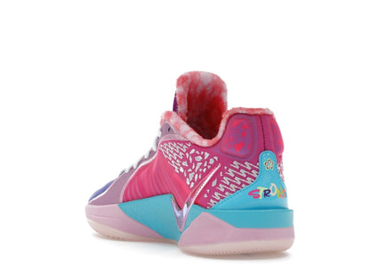 Nike Sabrina 2 Doernbecher Sophia (Women's)
