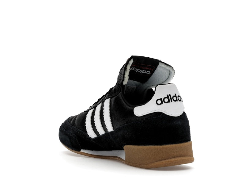 adidas Mundial Goal Core Black