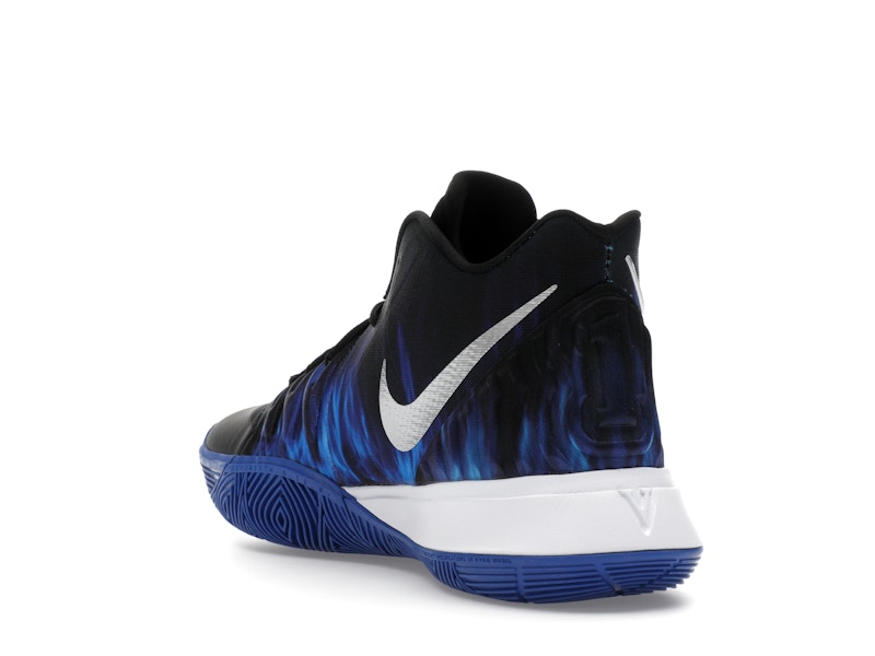 Nike Kyrie 5 Duke