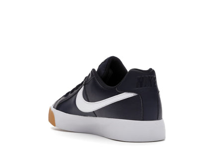 Nike Court Royale AC Obsidian