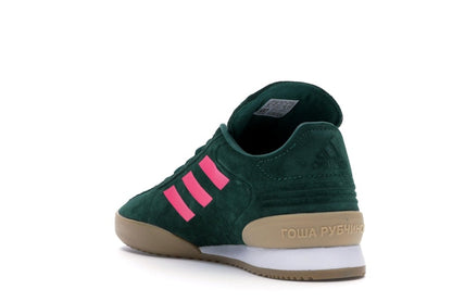 adidas Copa Super Gosha Rubchinskiy Green