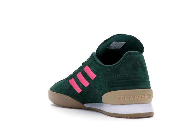 adidas Copa Super Gosha Rubchinskiy Green