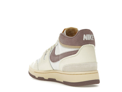 Nike Mac Attack Sail Taupe Grey
